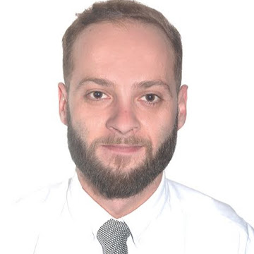 Foto de perfil de Ramiro Cavadini